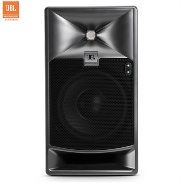 Loa JBL 705P